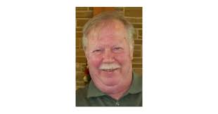 Roy Dillow Obituary (1952