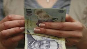 Cate 5% pentru fiecare 5 ani.3. Se Traieste Rau In Romania Lia Savonea Judecator Cu Venituri Totale De 100 000 Euro Net Pe An Ceea Ce Corespunde Unui Salariu Brut De 180 000 Euro Anual Saptamana Financiara