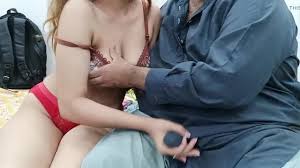 Desi Beautifull Student Girl Having Romance And Sex With Tution Teacher  watch online