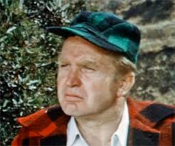 Television's New Frontier: The 1960s: Ripcord (1962)