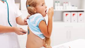 Hey, da es ab 42,6 grad schon sehr sehr bedrohlich wird würde ich nicht erst ab 42 grad ins krankenhaus gehen bzw. Lungenentzundung Bei Kindern Sofort Zum Arzt
