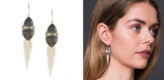 Cara Cotter's Instagram, Twitter & Facebook