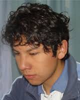 Delgadillo, Adonay FIDE Profile