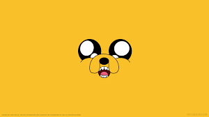 Avi, mp4, mov, flv, rmvb, wmv, 3gp. Adventure Time Jake Wallpapers Top Free Adventure Time Jake Backgrounds Wallpaperaccess