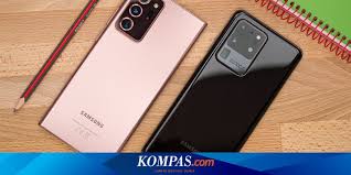 Google pixel 5 at amazon. List Of Best Phones With Screens And Cameras 2020 Page All Archyworldys