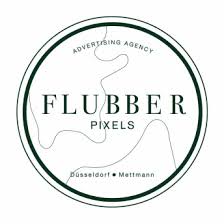 Tauchen sie ein in die welt von loreal und olaplex. Werbeagentur In Dusseldorf Home Flubber Pixels