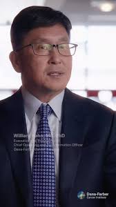 Robyn McDevitt, MHA, FACHE