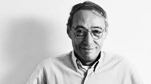 Als puber heb je nog een soort fysieke spontaniteit'