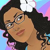 Alien Revealed (The Confederacy Treaty, #1) by Lilly Cain