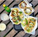 13 Stops for Excellent Tacos in Raleigh