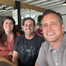 Landmark Real Estate Group