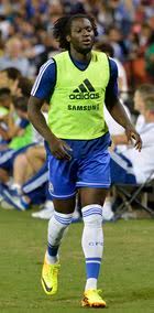 Contact romelu lukaku on messenger. Ø±ÙˆÙ…Ù„Ùˆ Ù„ÙˆÙƒØ§ÙƒÙˆ Ø§Ù„Ù…Ø¹Ø±ÙØ©