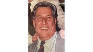 Richard Ambrosi Obituary