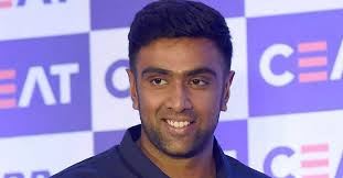 Fan page of ravichandran ashwin. Ravichandran Ashwin Discloses The Biggest Misconception He Had While Growing Up