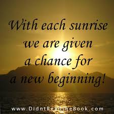 I Clearly Didn T Read The Book Page Not Found New Beginning Quotes Beginning Quotes Healing Words