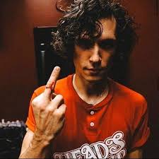 Otto Wood Otto Wood Water Park Emo Bands