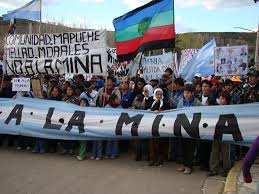 Éste es un paso indispensable para lograr acuerdos que permitan al país continuar en la senda del desarrollo, pero sin perder de vista que para que el. Consultas Comunitarias En Argentina Respuestas Participativas Frente A Mega Proyectos