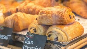 Pain Au Chocolat Ou Chocolatine Les Francais Ont Tranche Le Huffington Post Life