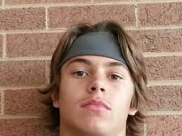 High school football: Hillcrest Huskies 2015 preview