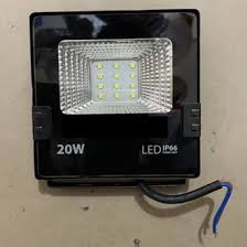 Beli aneka produk lampu sorot led 300 watt online terlengkap dengan mudah, cepat & aman di tokopedia. Jual Produk Lampu Sorot Led Outdoor Termurah Dan Terlengkap Juni 2021 Bukalapak