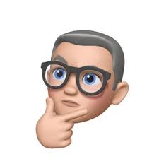 Ali Tobolsky (@AliTobolsky)