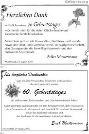 Ihr habt mich gestern wieder mal daran erinnert, was ich für. Sage Ich Allen Verwandten Freunden Und Bekannten Die Mir Zu Meinem Mit Ihren Gluckwunschen Blumen Und Geschenken Eine So Grosse Freude Bereiteten Pdf Free Download