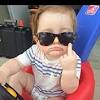 The best memes from instagram, facebook, vine, and twitter about funny baby pics. 1