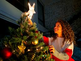 On this christmas eve everybody is looking for some unique way to share the fun with each other. Merry Christmas 2020 Wishes Messages Quotes Images Facebook Whatsapp Status Times Of India