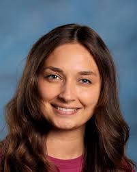 Whitnall School District