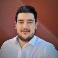 40+ "Adrian Lastra" profiles