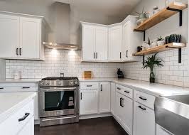 We did not find results for: Will Painting Your Kitchen Cabinets Bring Down Home Value