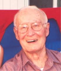 Obituary for Donald M. Brudie
