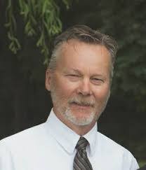 Jason Steward's Instagram, Twitter & Facebook