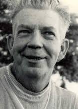 Obituary information for Lewis Glenn Laird