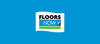 Match to a pro today · project cost guides · no obligations Vinyl Decks Sundeck Installer In Yellowknife Nt Floors Now Global Decking Systems