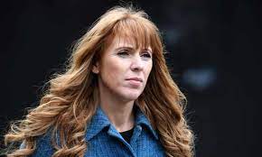 Explore tweets of angela rayner @angelarayner on twitter. Jzc52qn Ttqldm