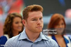 682 Saul Smith Stock Photos, High-Res Pictures, and Images