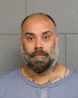 Southwest Chicago Post: Crime News Update