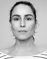Noomi