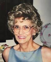 Jannett Walls Obituary (1931