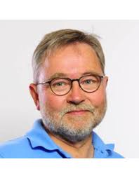 Dr. Dr. med. Hans Thomas Eiche in 70372 Stuttgart