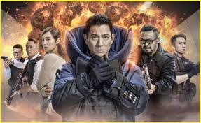 Ayo nonton film bioskop, drama, dan serial tv movie favorit di lk21 indoxxi, layarkaca21 online update film terbagru bagi pengunjung setia cinemaindo dan filmapik. Film Action Mandarin Terbaru