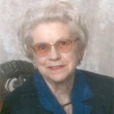 Elsie Lloyd Wachowitz Obituary