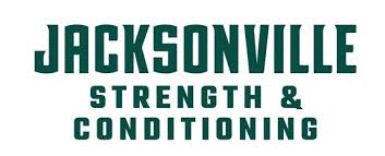 strength conditioning jacksonville