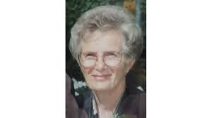 Mollie Boyd Obituary