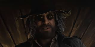 Which Resident Evil Villain Would You Be Based On Your Zodiac Sign?