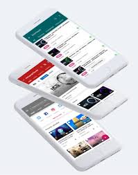 Try video downloade for free. Videoder Descargador De Videos Y Musica Youtube Gratis Para Android Y Pc