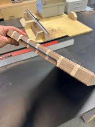 Woodworking For Beginners
