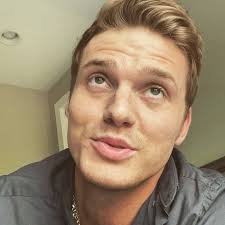 Cheatham Street Warehouse San Marcos, TX