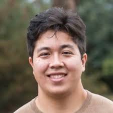 Anna Rossbach and Randy Hodges's Wedding Website